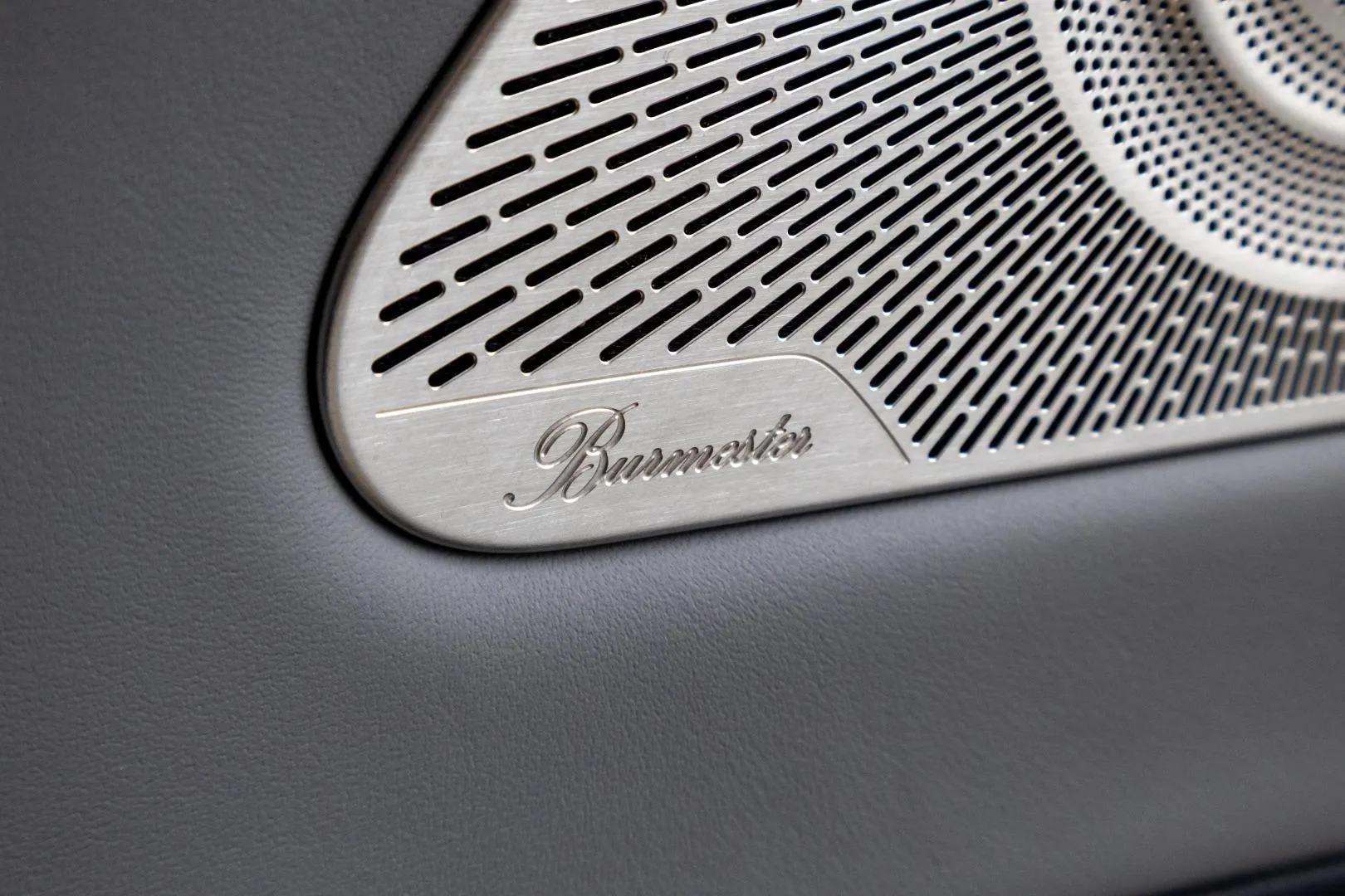 2022 Mercedes-Maybach S-Class S580, photo 17 of 23